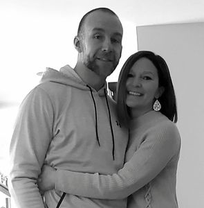 Meet your Posher, Cheri